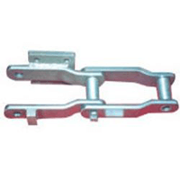 Crank Design Chain | Rotary Gear Pump manufacturer | ss rotary gear pump manufacturer | industrial rotary gear pump