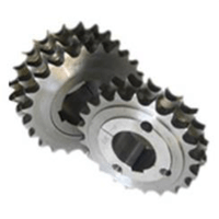 Taper Lock Sprockets | Rotary Gear Pump manufacturer | ss rotary gear pump manufacturer | industrial rotary gear pump