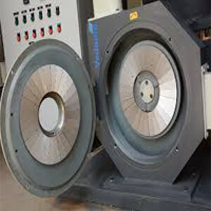 Pulveriser Blades | Rotary Gear Pump manufacturer | ss rotary gear pump manufacturer | industrial rotary gear pump