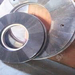 Pulveriser Blades | Rotary Gear Pump manufacturer | ss rotary gear pump manufacturer | industrial rotary gear pump