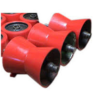 Conveyor Roll | Rotary Gear Pump manufacturer | ss rotary gear pump manufacturer | industrial rotary gear pump