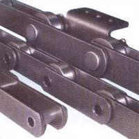 Conveyor Chain | Rotary Gear Pump manufacturer | ss rotary gear pump manufacturer | industrial rotary gear pump