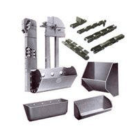 Elevator Bucket Chain | Rotary Gear Pump manufacturer | ss rotary gear pump manufacturer | industrial rotary gear pump