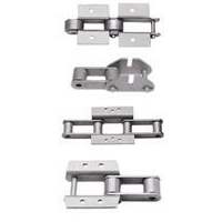 Baggase Carrier Chain | Rotary Gear Pump manufacturer | ss rotary gear pump manufacturer | industrial rotary gear pump