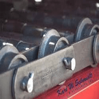 Flange Roller Chains | Rotary Gear Pump manufacturer | ss rotary gear pump manufacturer | industrial rotary gear pump