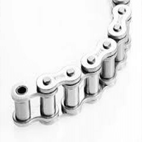 SS Chain | Rotary Gear Pump manufacturer | ss rotary gear pump manufacturer | industrial rotary gear pump