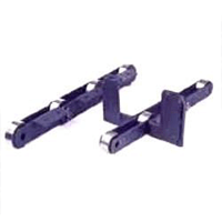 Redler Chain | Rotary Gear Pump manufacturer | ss rotary gear pump manufacturer | industrial rotary gear pump