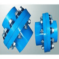 Flexible Pin Bush Coupling | Rotary Gear Pump manufacturer | ss rotary gear pump manufacturer | industrial rotary gear pump