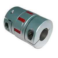 Jaw Couplings/star coupling | Rotary Gear Pump manufacturer | ss rotary gear pump manufacturer | industrial rotary gear pump