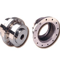 Gear Coupling | Rotary Gear Pump manufacturer | ss rotary gear pump manufacturer | industrial rotary gear pump