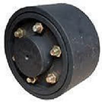 Brake Drum Coupling | Rotary Gear Pump manufacturer | ss rotary gear pump manufacturer | industrial rotary gear pump