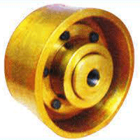 Brake Drum Coupling | Rotary Gear Pump manufacturer | ss rotary gear pump manufacturer | industrial rotary gear pump