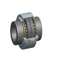 Resilient Grid Couplings | Rotary Gear Pump manufacturer | ss rotary gear pump manufacturer | industrial rotary gear pump