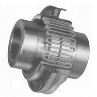 Resilient Grid Couplings | Rotary Gear Pump manufacturer | ss rotary gear pump manufacturer | industrial rotary gear pump
