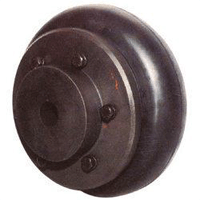 Tyre Coupling | Rotary Gear Pump manufacturer | ss rotary gear pump manufacturer | industrial rotary gear pump
