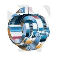 Gear Coupling | Rotary Gear Pump manufacturer | ss rotary gear pump manufacturer | industrial rotary gear pump
