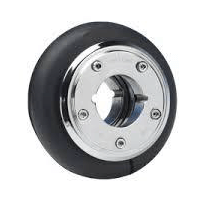 Tyre Coupling | Rotary Gear Pump manufacturer | ss rotary gear pump manufacturer | industrial rotary gear pump
