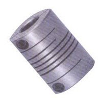 Encoder Coupling | Rotary Gear Pump manufacturer | ss rotary gear pump manufacturer | industrial rotary gear pump