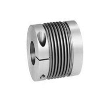 Metal Bellow Coupling | Rotary Gear Pump manufacturer | ss rotary gear pump manufacturer | industrial rotary gear pump