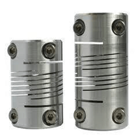Beam Coupling | Rotary Gear Pump manufacturer | ss rotary gear pump manufacturer | industrial rotary gear pump