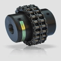 Chain Coupling | Rotary Gear Pump manufacturer | ss rotary gear pump manufacturer | industrial rotary gear pump