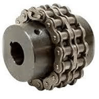 Chain Coupling | Rotary Gear Pump manufacturer | ss rotary gear pump manufacturer | industrial rotary gear pump