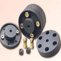 Flexible Pin Bush Coupling | Rotary Gear Pump manufacturer | ss rotary gear pump manufacturer | industrial rotary gear pump