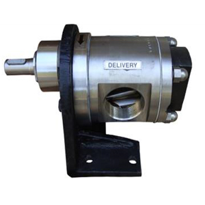 Gear Pumps | Rotary Gear Pump manufacturer | ss rotary gear pump manufacturer | industrial rotary gear pump