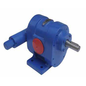 Gear Pumps | Rotary Gear Pump manufacturer | ss rotary gear pump manufacturer | industrial rotary gear pump