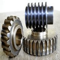 Worm & Worm Wheel | Rotary Gear Pump manufacturer | ss rotary gear pump manufacturer | industrial rotary gear pump