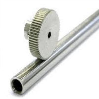 Rack and Pinion |Rotary Gear Pump manufacturer|ss rotary gear pump manufacturer|industrial rotary gear pump