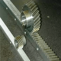 Rack and Pinion | Rotary Gear Pump manufacturer|ss rotary gear pump manufacturer|industrial rotary gear pump