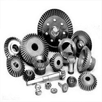 Bevel Gear | Rotary Gear Pump manufacturer|ss rotary gear pump manufacturer|industrial rotary gear pump