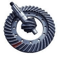 Bevel Gear | Rotary Gear Pump manufacturer|ss rotary gear pump manufacturer|industrial rotary gear pump