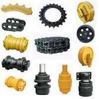 Crane Parts Manufacturer | Rotary Gear Pump manufacturer | ss rotary gear pump manufacturer | industrial rotary gear pump