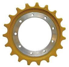 Crane Parts Manufacturer | Rotary Gear Pump manufacturer | ss rotary gear pump manufacturer | industrial rotary gear pump