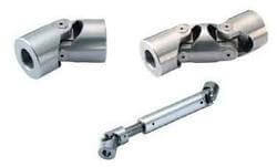 Universal Joints | Rotary Gear Pump manufacturer|ss rotary gear pump manufacturer|industrial rotary gear pump