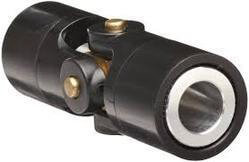 Universal Joints | Rotary Gear Pump manufacturer|ss rotary gear pump manufacturer|industrial rotary gear pump