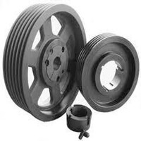 Taper Lock Pulleys | Rotary Gear Pump manufacturer | ss rotary gear pump manufacturer | industrial rotary gear pump