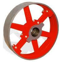 Flat Pulleys Rotary Gear Pump manufacturer | ss rotary gear pump manufacturer | industrial rotary gear pump