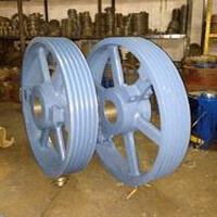 Split Pulleys Rotary Gear Pump manufacturer | ss rotary gear pump manufacturer | industrial rotary gear pump