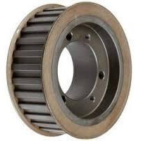 Timing Pulleys | Rotary Gear Pump manufacturer|ss rotary gear pump manufacturer|industrial rotary gear pump
