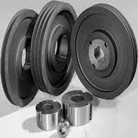 Taper Lock Pulleys | Rotary Gear Pump manufacturer | ss rotary gear pump manufacturer | industrial rotary gear pump