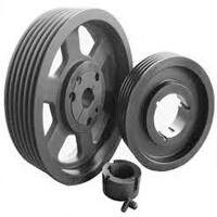 Industrial Pulleys Rotary Gear Pump manufacturer | ss rotary gear pump manufacturer | industrial rotary gear pump