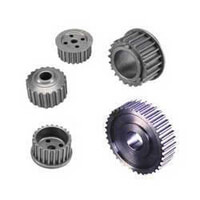 Timing Belt Pulleys Rotary Gear Pump manufacturer | ss rotary gear pump manufacturer | industrial rotary gear pump