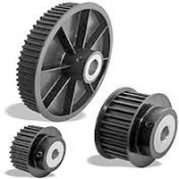 Timing Belt Pulleys Rotary Gear Pump manufacturer | ss rotary gear pump manufacturer | industrial rotary gear pump