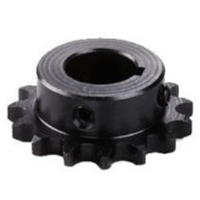 Single Strand Sprocket (Simplex) | Rotary Gear Pump manufacturer|ss rotary gear pump manufacturer|industrial rotary gear pump