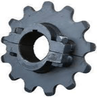 Split Sprocket | Rotary Gear Pump manufacturer | ss rotary gear pump manufacturer | industrial rotary gear pump