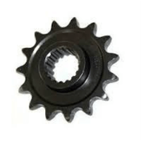 Counter Shaft Sprocket | Rotary Gear Pump manufacturer | ss rotary gear pump manufacturer | industrial rotary gear pump