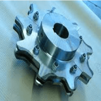 Conveyor Sprockets | Rotary Gear Pump manufacturer | ss rotary gear pump manufacturer | industrial rotary gear pump